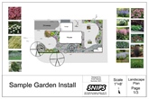 Why Every Landscaping Project Should Begin with a Design