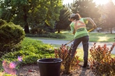 Comprehensive Landscaping Services We Offer at Snips Landscape
