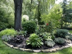 Eco-Friendly Landscaping: Our Commitment to Sustainability at Snips