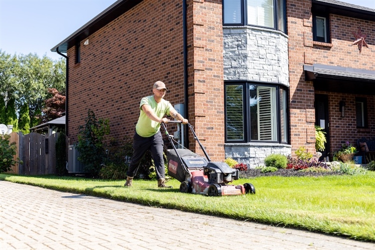 What Happens After the Project? Our Maintenance Services Explained