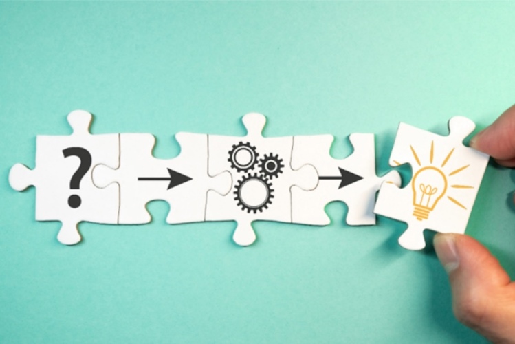 What Happens if Something Goes Wrong During a Project?