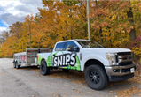 Fall Cleanup in Niagara: What Needs to Be Done Before Winter—and What Can Wait