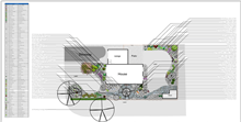 Sample-Garden-Install-1-plant-inventory-
