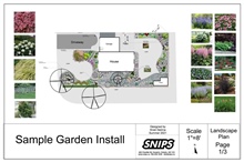 Sample-Garden-Install-1