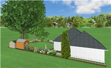 Sample-Garden-Install-2-pic-1