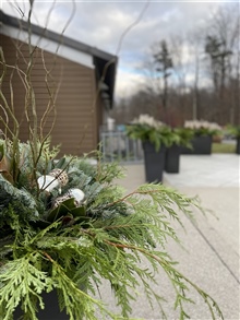 Christmas-planter-fielding-2