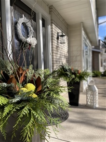 Christmas-planter-nero-1