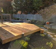 Deck-hays-(2)