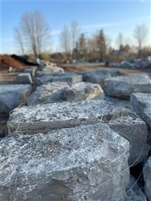 Armour-Stone
