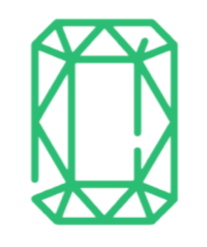 Emerald Package