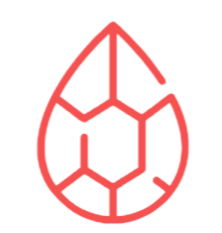 Ruby Package